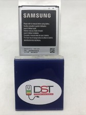 BATTERIA ORIGINALE SAMSUNG MOD: EB425161LU, per Ace 2 - S Duos - GT-I8160