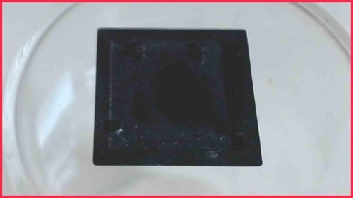 Tastiera tasto keyboard key - tastiera,
