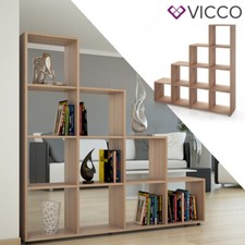 Ripiano per scale Libreria