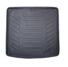 VASCA BAULE BAGAGLIAIO auto Specifica COMPATIBILE con FIAT Freemont dal 2011