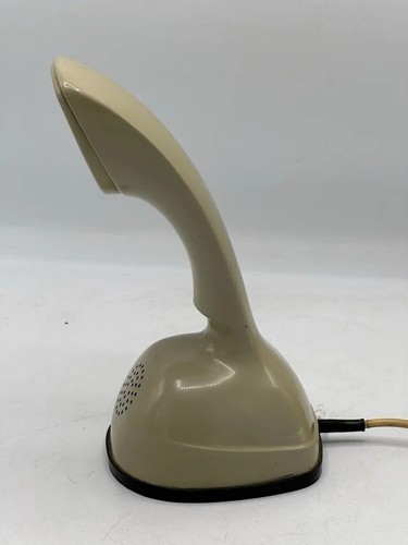 Telefono vintage ericofon - telefono,