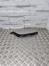 Kia Sorrento Crdi Kx-2 Isg E5