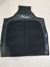 Hobie Vantage CT  dossier mesh