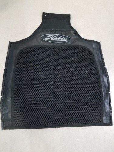 Hobie vantage dossier mesh - ,