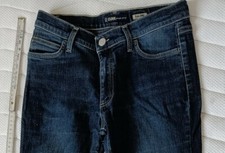 CLINK London - Pantaloni Donna