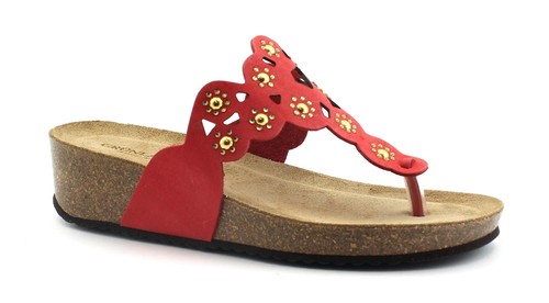 Grunland anin cb1787 rosso - grunland,