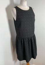 Abito Comptoir des Cotonniers