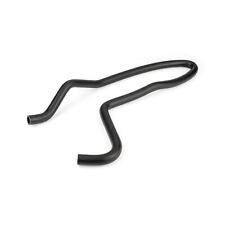 Tubo radiatore Motoforce per