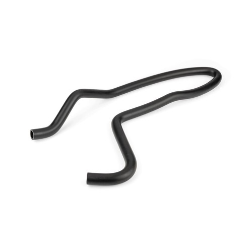 Tubo radiatore motoforce per - tubo,