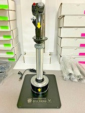  PROLUNGA 20 CM e cavo per