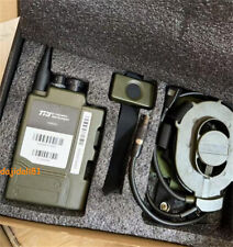 TRI PRR-4855U (S) Singolo Com