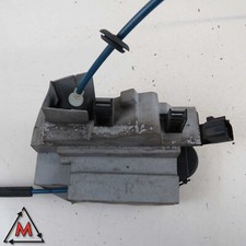 Rear right lock 51823816