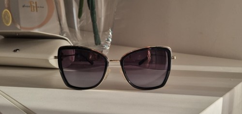 Michael kors mod corsica - michael,