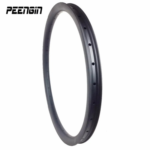 Cerchi mountain bike - , carbonio