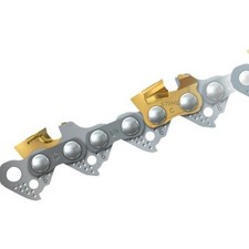 CATENA ORIGINALE STIHL DIAMANTATA DURO PASSO 3/8 SPESSORE 1,6 MM MOTOSEGA