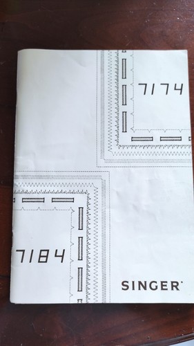 Manuale istruzione macchina - manuale,