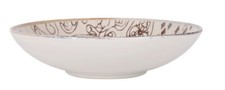SET 4- Ciotole per pasta zuppa