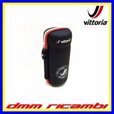 Borsello borraccia porta