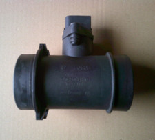 FLUSSOMETRO BOSCH 0280217124 PER  BMW Z3 BENZINA 1.8 ANNO 2003