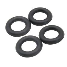 Anelli in gomma gommino