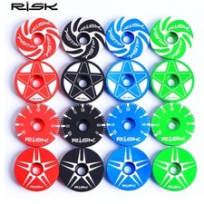 TAPPO VITE COPRI ATTACCO