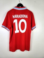 Maglia Diego MARADONA NAPOLI