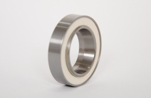 Cuscinetto campagnolo ruote - cuscinetto,