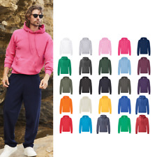 Sweat à capuche 80/20