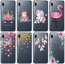 CUSTODIA COVER MORBIDA IN TPU