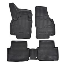 Tappeti Tappetini Auto In