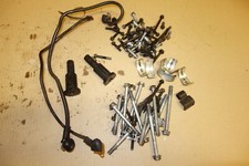 Kawasaki KLE 500 KLE500 set of