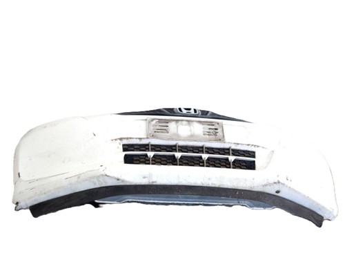 71101tf0900zd paraurti - 71101tf0900zd,