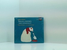 CD WISSEN Junior - Kriegen