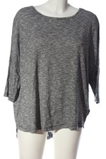 S.OLIVER Camicetta da notte