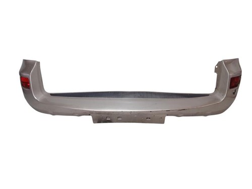 5215942 paraurti posteriore