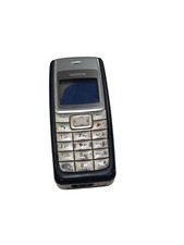 Nokia 1112 Telefono Cellulare