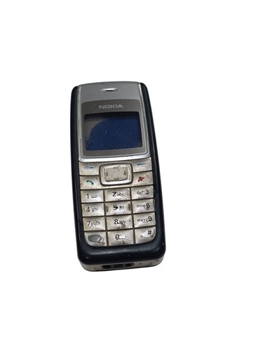 Nokia 1112 telefono - telefono, cellulare