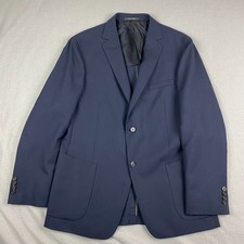 Modern Ermenegildo Zegna Z