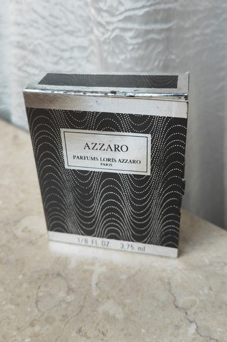 Loris azzaro miniatura raro - azzaro,