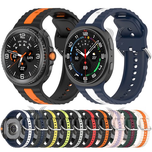 Per samsung galaxy watch - samsung,