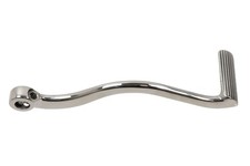 Motorino di Avviamento per BMW