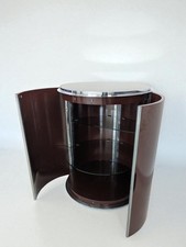 Cinova - Sergio MAZZA &