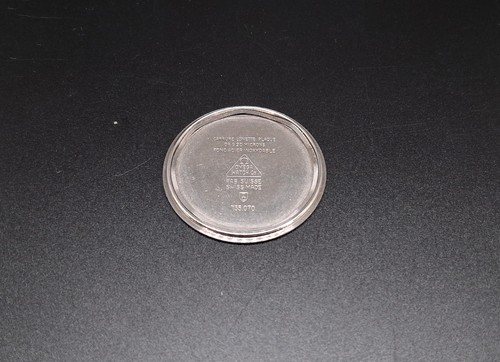 Replacement original part case - replacement,