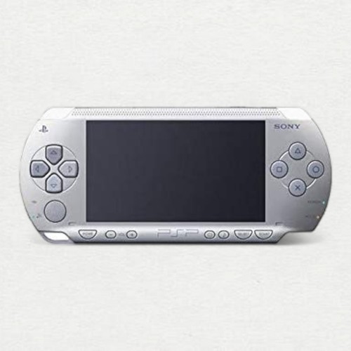 Console gioco portatile - di,