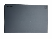 Custodia a libro tablet