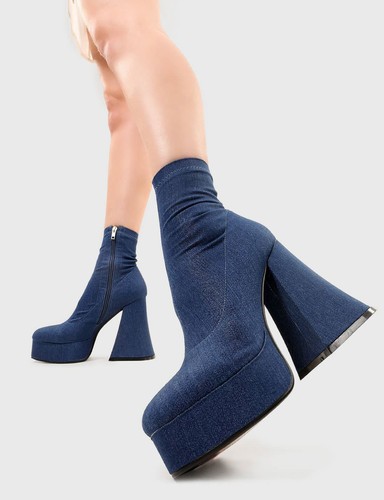 Stivaletti lamoda fashion - lamoda,