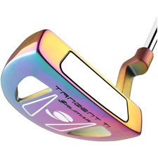 Golf tangent mallet - golf, t1