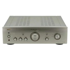 Amplificatore integrato Denon