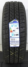 1 pneumatico 195/65R16C