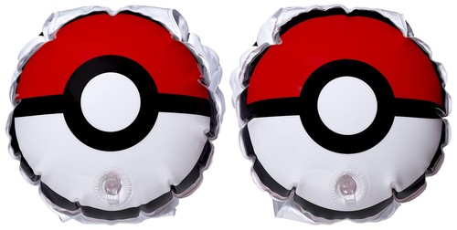 Pokemon galleggianti poké - galleggianti,
